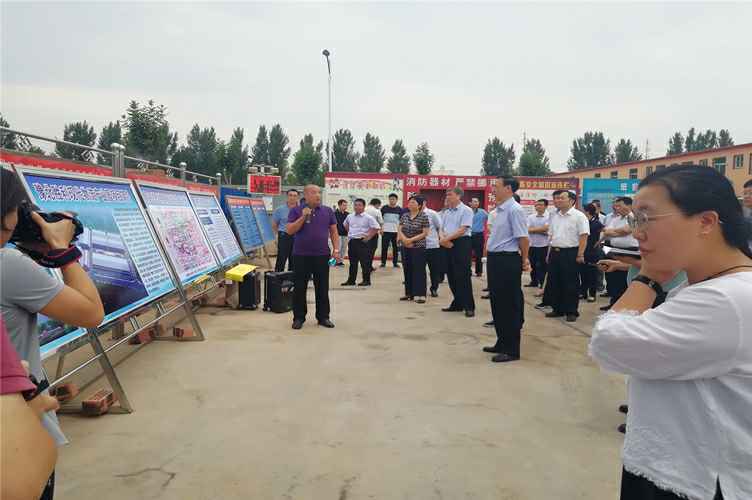 1_副本.jpg 1_副本.jpg