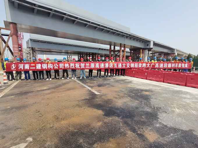 图3 - 副本.jpg 图3 - 副本.jpg